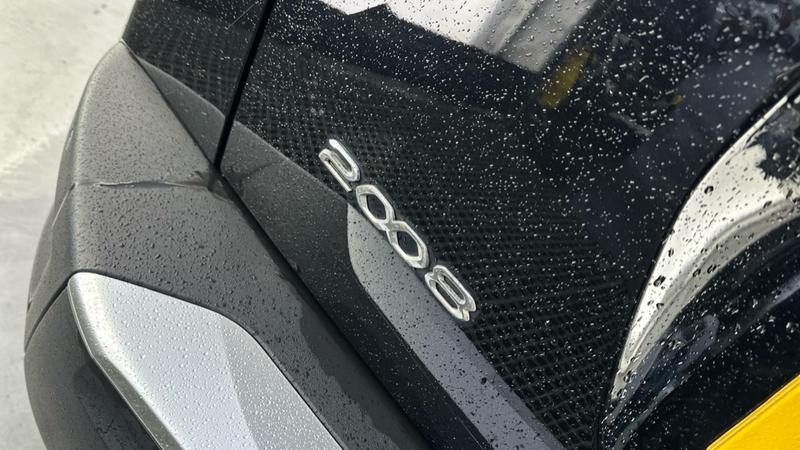 Used Peugeot 2008 2022 for sale - 77450325: Photo 41