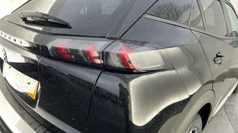 Used Peugeot 2008 2022 for sale - 77450325: Photo 43