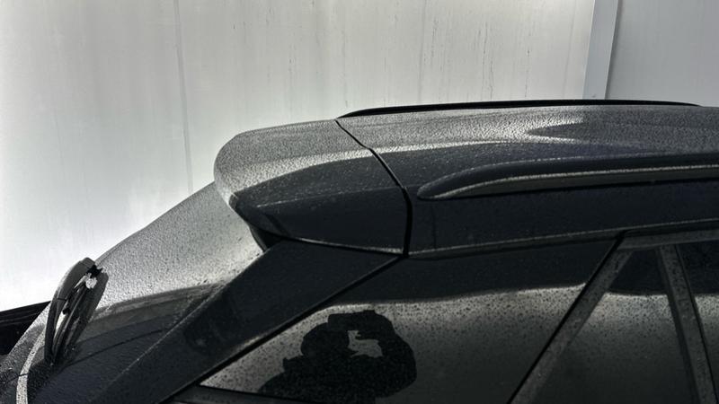 Used Peugeot 2008 2022 for sale - 77450325: Photo 46