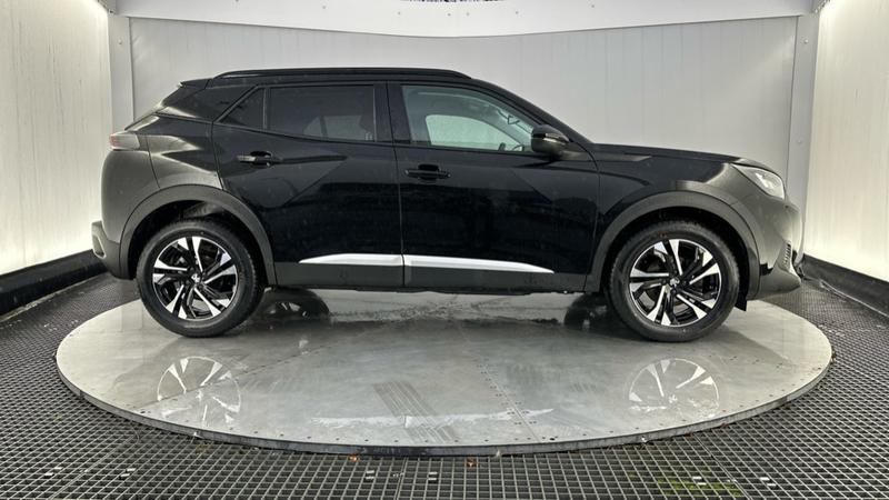 Used Peugeot 2008 2022 for sale - 77450325: Photo 49
