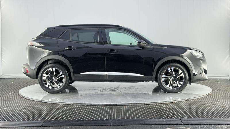 Used Peugeot 2008 2022 for sale - 77450325: Photo 5