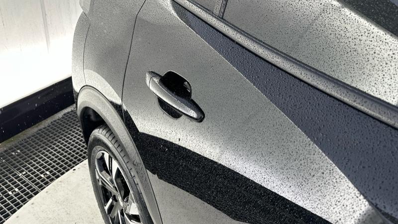 Used Peugeot 2008 2022 for sale - 77450325: Photo 50