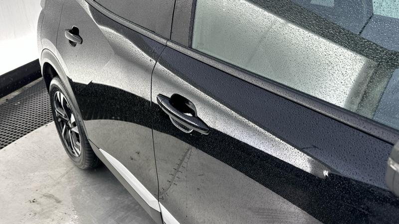 Used Peugeot 2008 2022 for sale - 77450325: Photo 51