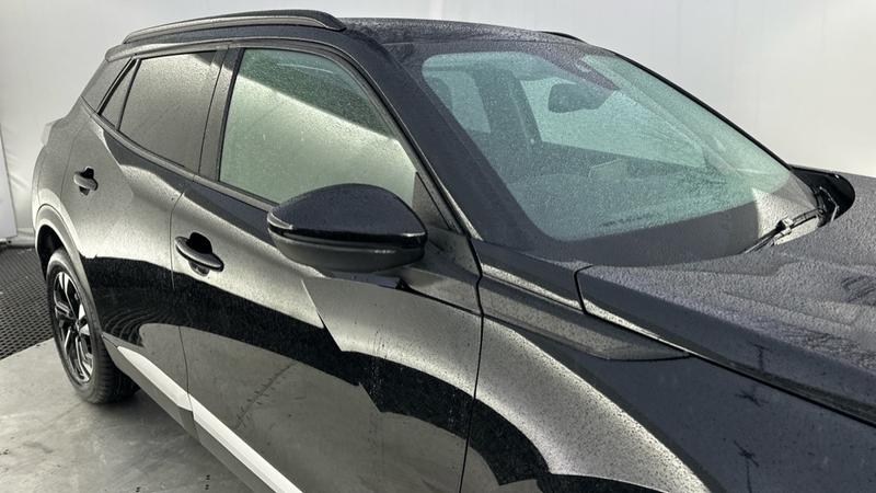 Used Peugeot 2008 2022 for sale - 77450325: Photo 52