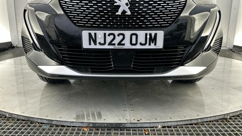 Used Peugeot 2008 2022 for sale - 77450325: Photo 56