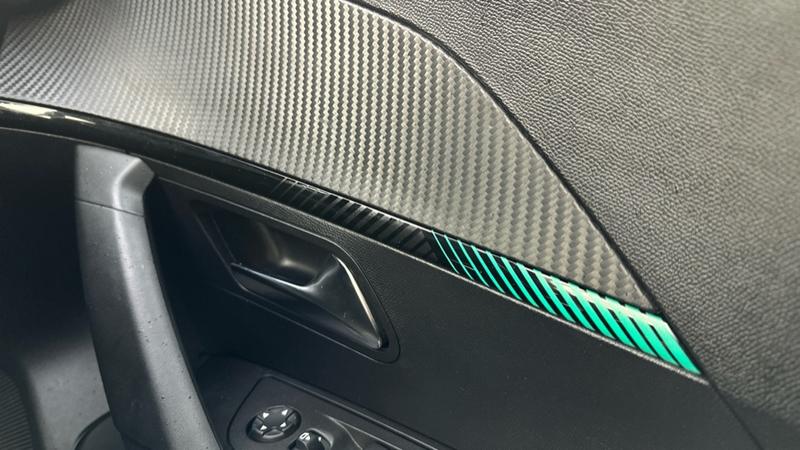 Used Peugeot 2008 2022 for sale - 77450325: Photo 63