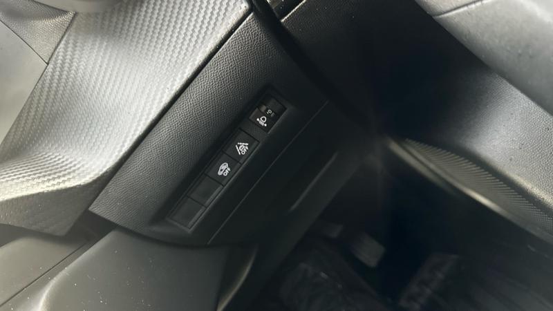 Used Peugeot 2008 2022 for sale - 77450325: Photo 64