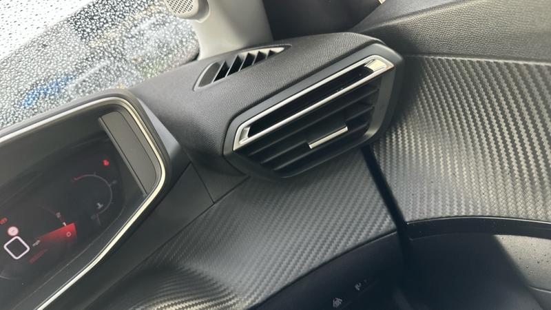 Used Peugeot 2008 2022 for sale - 77450325: Photo 65