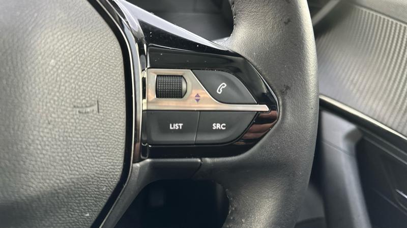 Used Peugeot 2008 2022 for sale - 77450325: Photo 66