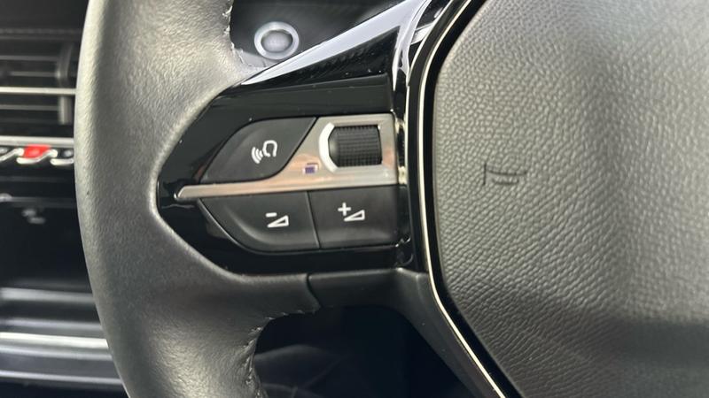 Used Peugeot 2008 2022 for sale - 77450325: Photo 67