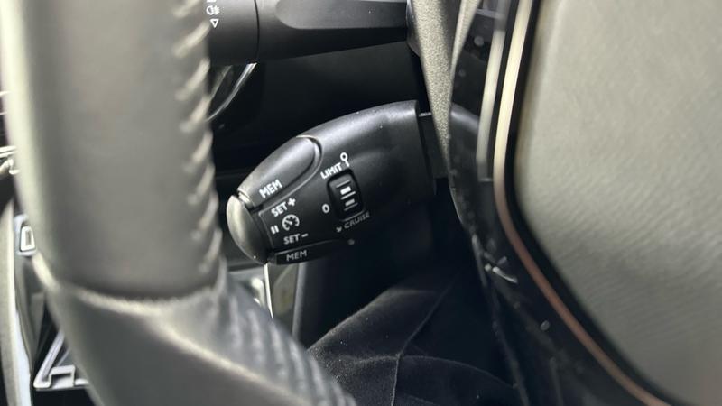 Used Peugeot 2008 2022 for sale - 77450325: Photo 68