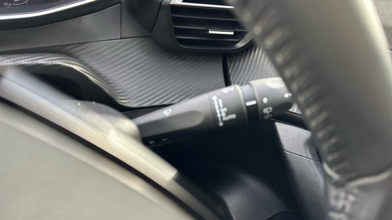 Used Peugeot 2008 2022 for sale - 77450325: Photo 69