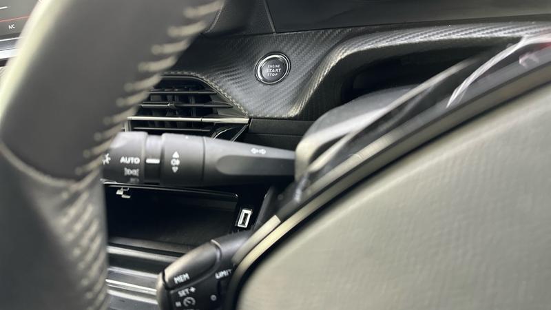 Used Peugeot 2008 2022 for sale - 77450325: Photo 70