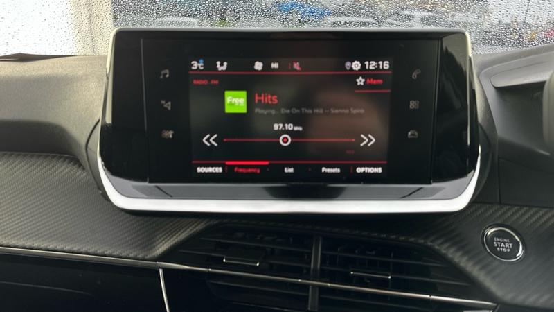 Used Peugeot 2008 2022 for sale - 77450325: Photo 72