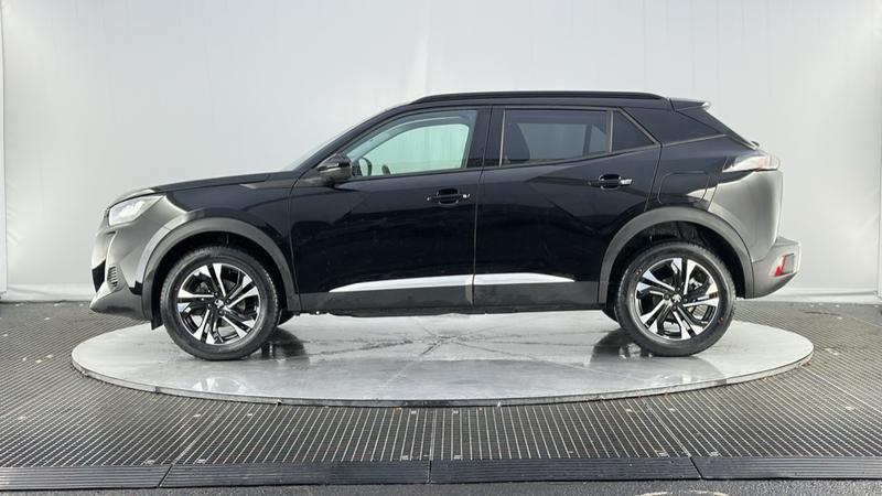 Used Peugeot 2008 2022 for sale - 77450325: Photo 9