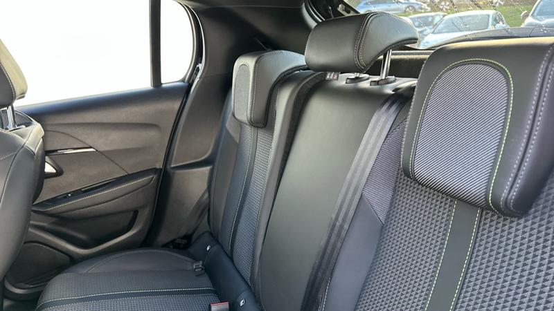 Used Peugeot 208 2022 for sale - 76685059: Photo 14