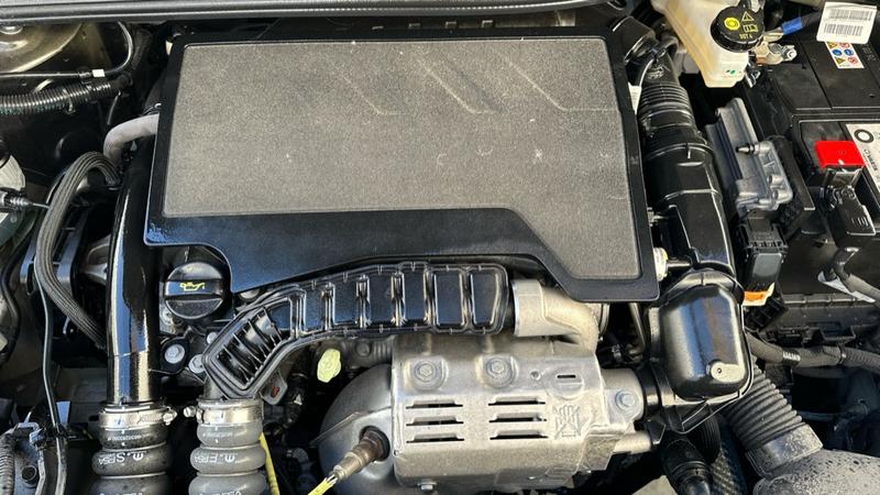 Used Peugeot 208 2022 for sale - 76685059: Photo 16