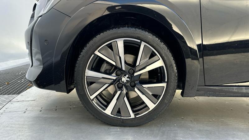 Used Peugeot 208 2022 for sale - 76685059: Photo 17
