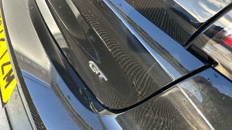 Used Peugeot 208 2022 for sale - 76685059: Photo 28