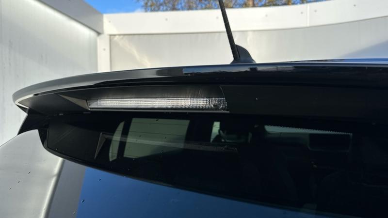 Used Peugeot 208 2022 for sale - 76685059: Photo 30