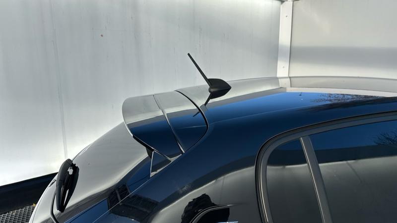 Used Peugeot 208 2022 for sale - 76685059: Photo 31