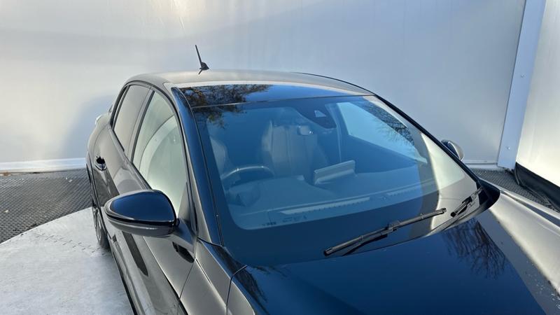 Used Peugeot 208 2022 for sale - 76685059: Photo 33