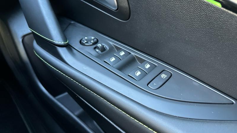 Used Peugeot 208 2022 for sale - 76685059: Photo 41