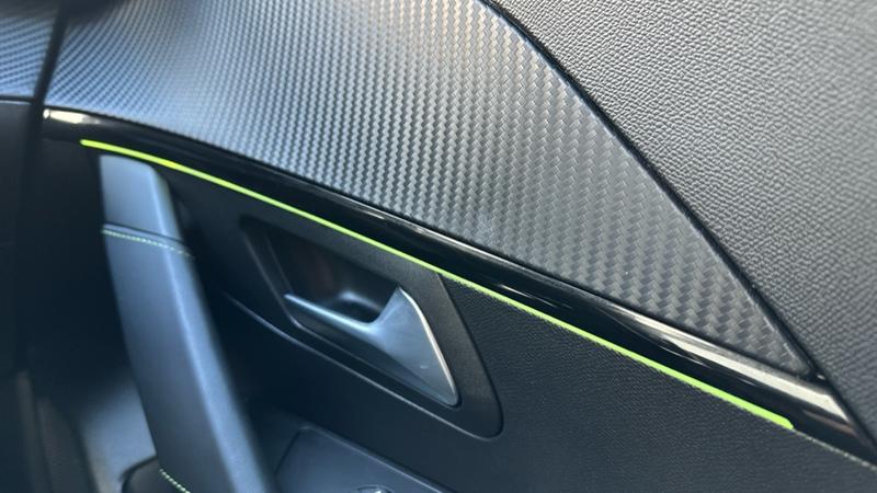 Used Peugeot 208 2022 for sale - 76685059: Photo 42