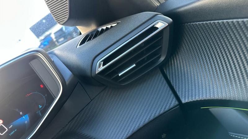 Used Peugeot 208 2022 for sale - 76685059: Photo 43