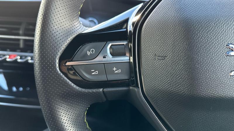 Used Peugeot 208 2022 for sale - 76685059: Photo 45