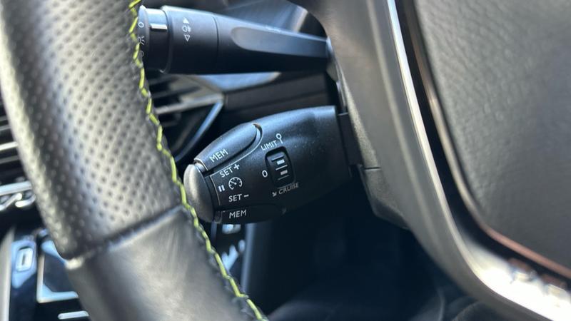 Used Peugeot 208 2022 for sale - 76685059: Photo 46