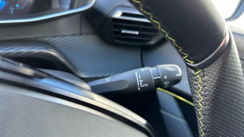 Used Peugeot 208 2022 for sale - 76685059: Photo 47