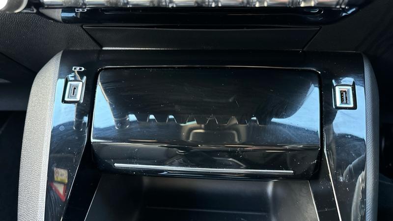 Used Peugeot 208 2022 for sale - 76685059: Photo 60