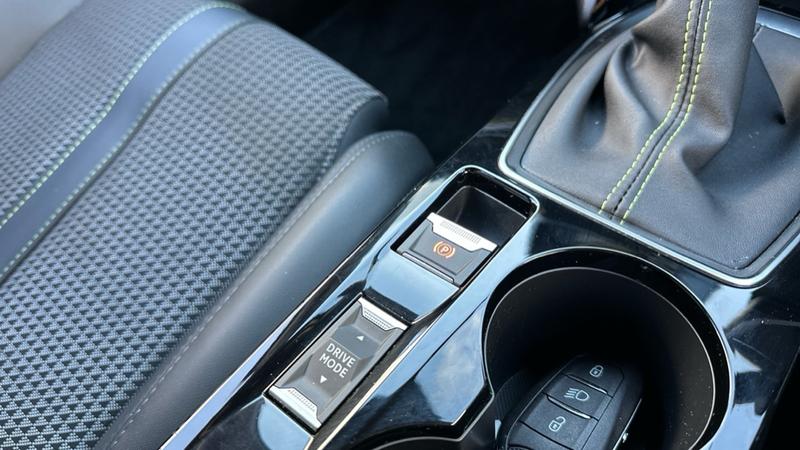 Used Peugeot 208 2022 for sale - 76685059: Photo 61