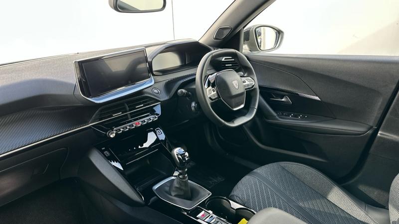 Used Peugeot 2008 2025 for sale - 78042734: Photo 12