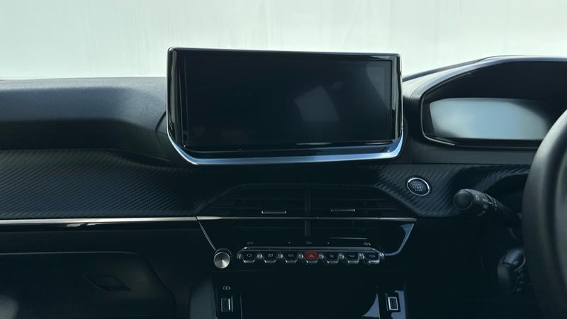 Used Peugeot 2008 2025 for sale - 78042734: Photo 13