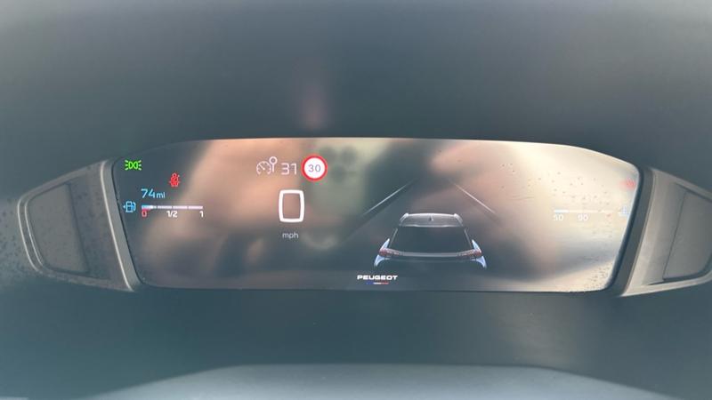 Used Peugeot 2008 2025 for sale - 78042734: Photo 14