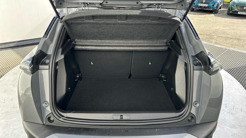 Used Peugeot 2008 2025 for sale - 78042734: Photo 17