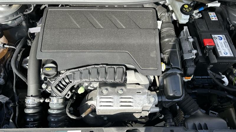 Used Peugeot 2008 2025 for sale - 78042734: Photo 18