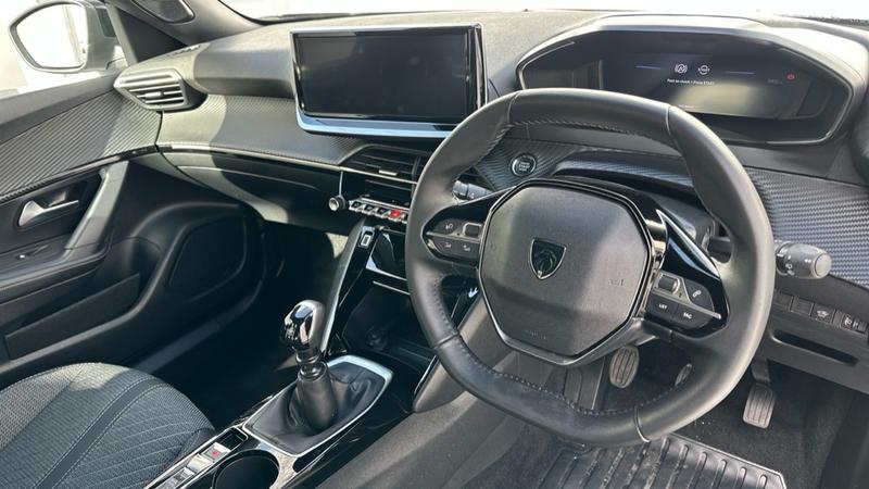 Used Peugeot 2008 2025 for sale - 78042734: Photo 2