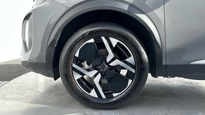 Used Peugeot 2008 2025 for sale - 78042734: Photo 20
