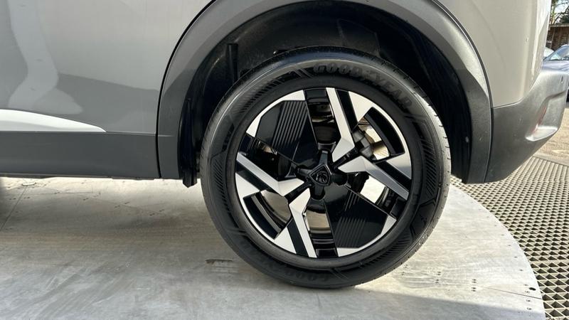 Used Peugeot 2008 2025 for sale - 78042734: Photo 21