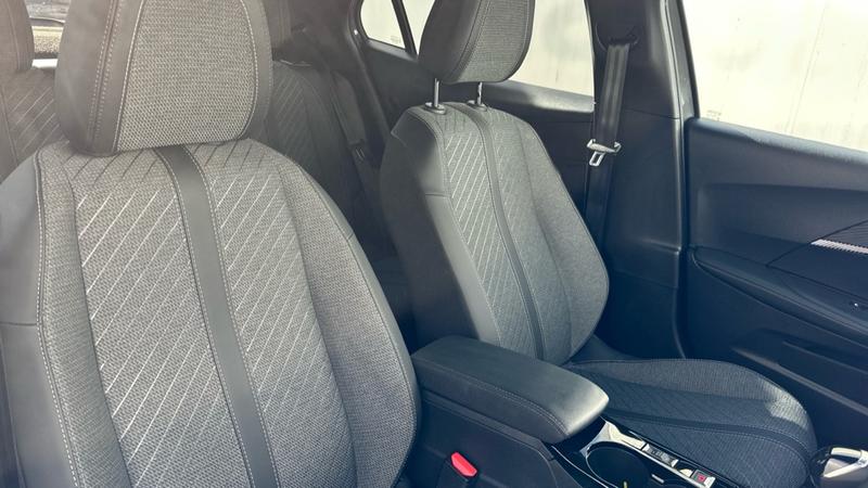 Used Peugeot 2008 2025 for sale - 78042734: Photo 25