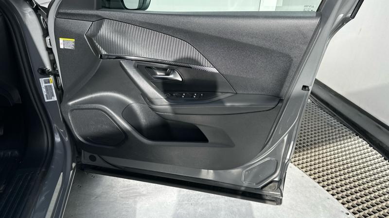 Used Peugeot 2008 2025 for sale - 78042734: Photo 28