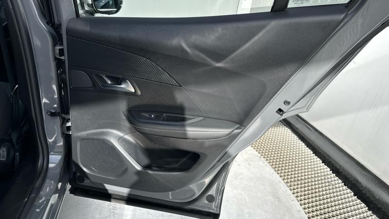 Used Peugeot 2008 2025 for sale - 78042734: Photo 29