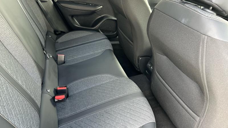 Used Peugeot 2008 2025 for sale - 78042734: Photo 30