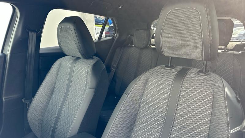 Used Peugeot 2008 2025 for sale - 78042734: Photo 32