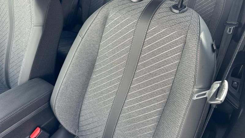 Used Peugeot 2008 2025 for sale - 78042734: Photo 33