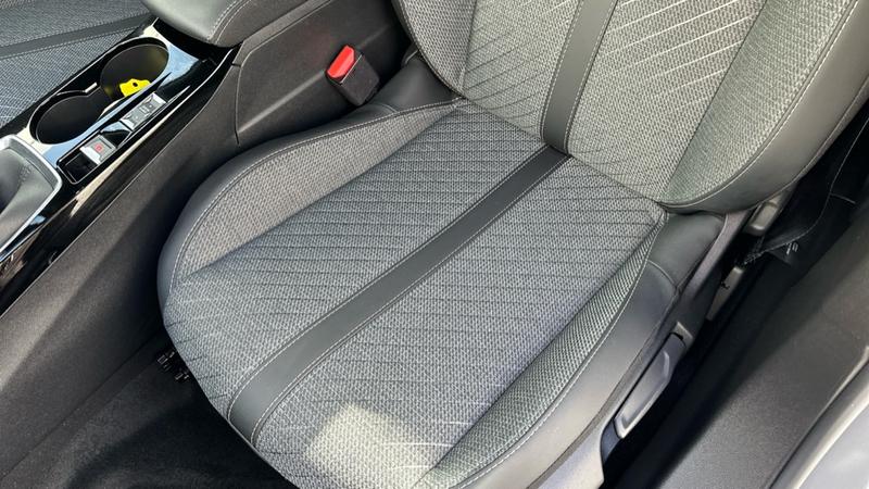 Used Peugeot 2008 2025 for sale - 78042734: Photo 34
