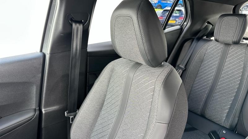 Used Peugeot 2008 2025 for sale - 78042734: Photo 36